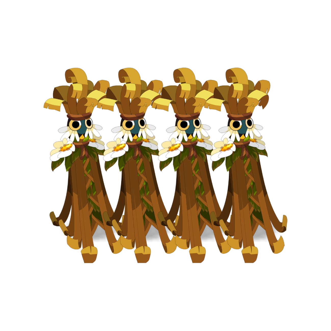 Tynrils