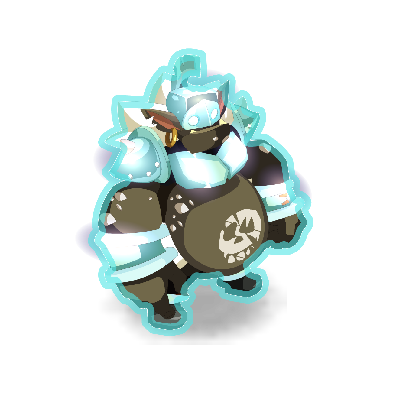 Grolloum