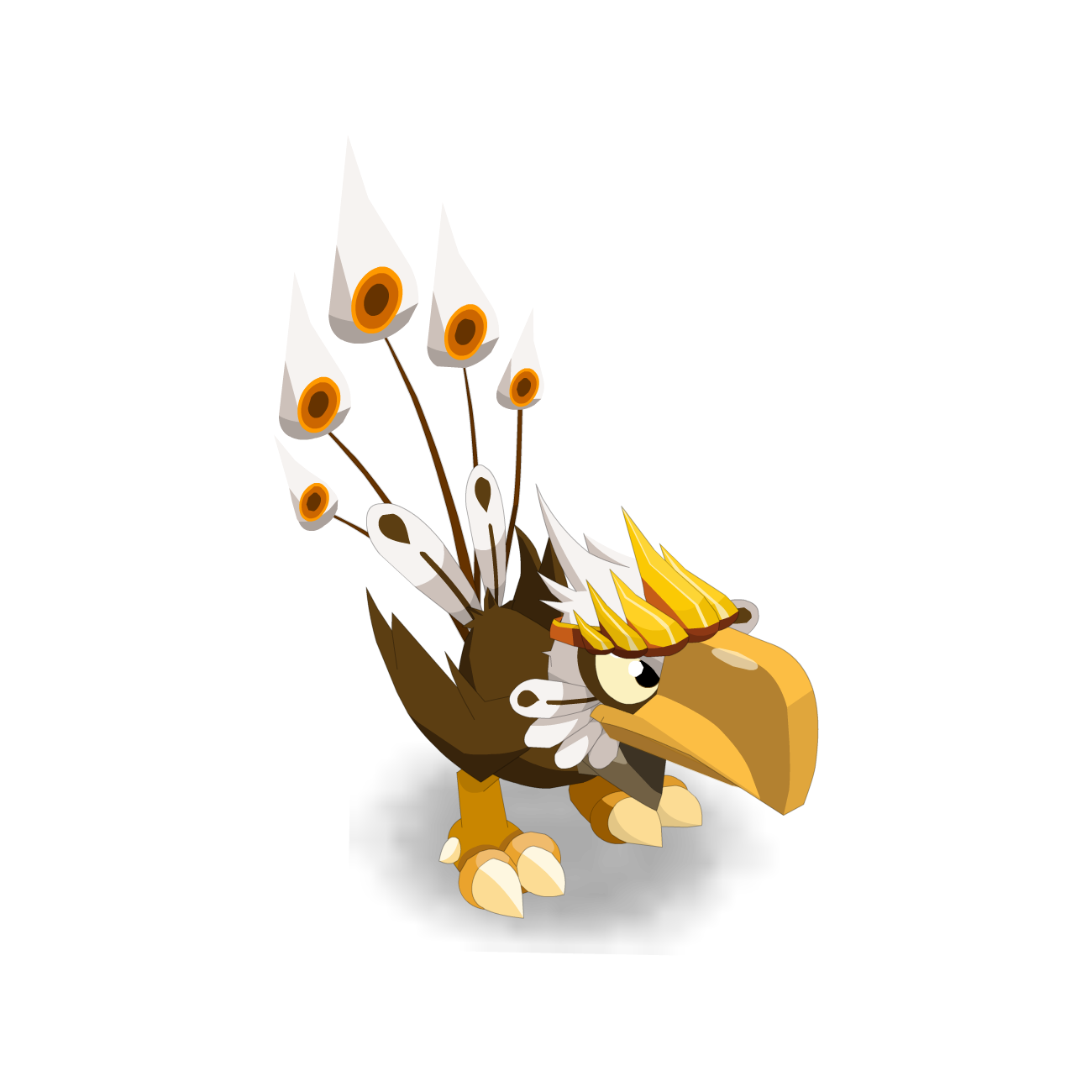 Kwakwa