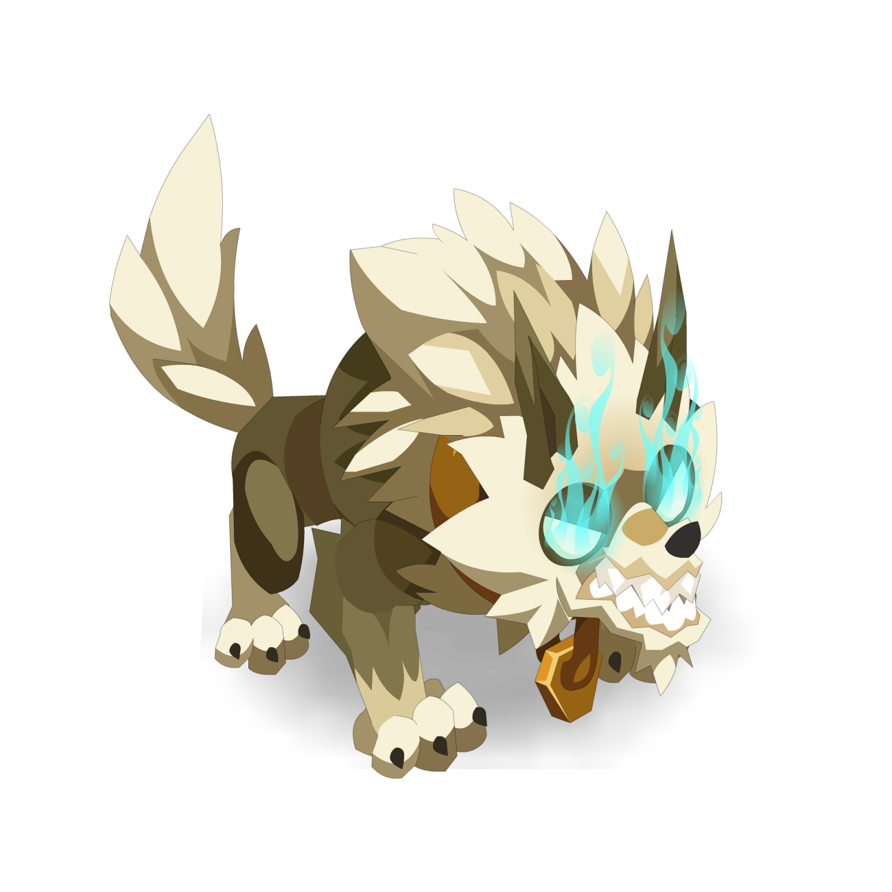 Nelween