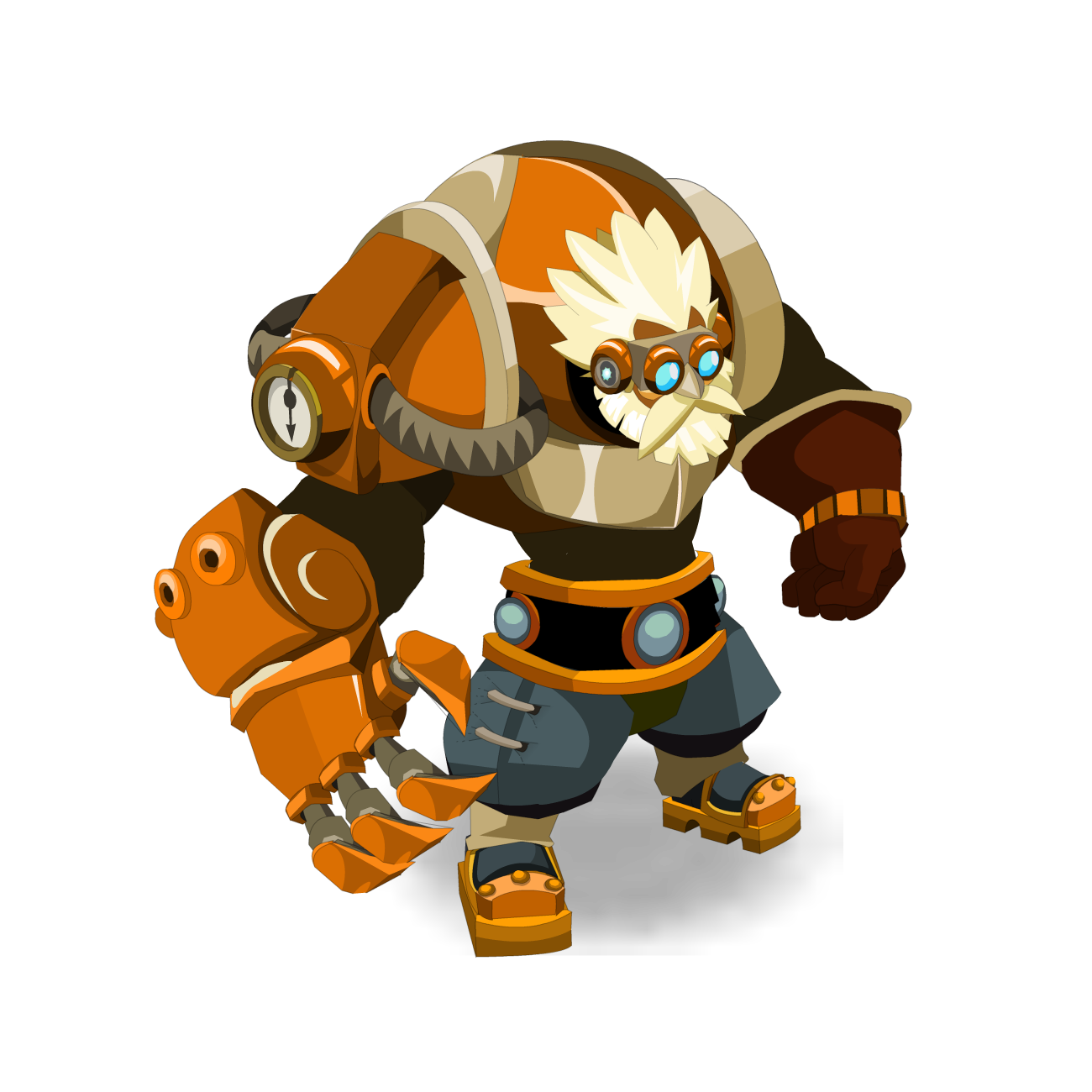 Merkator