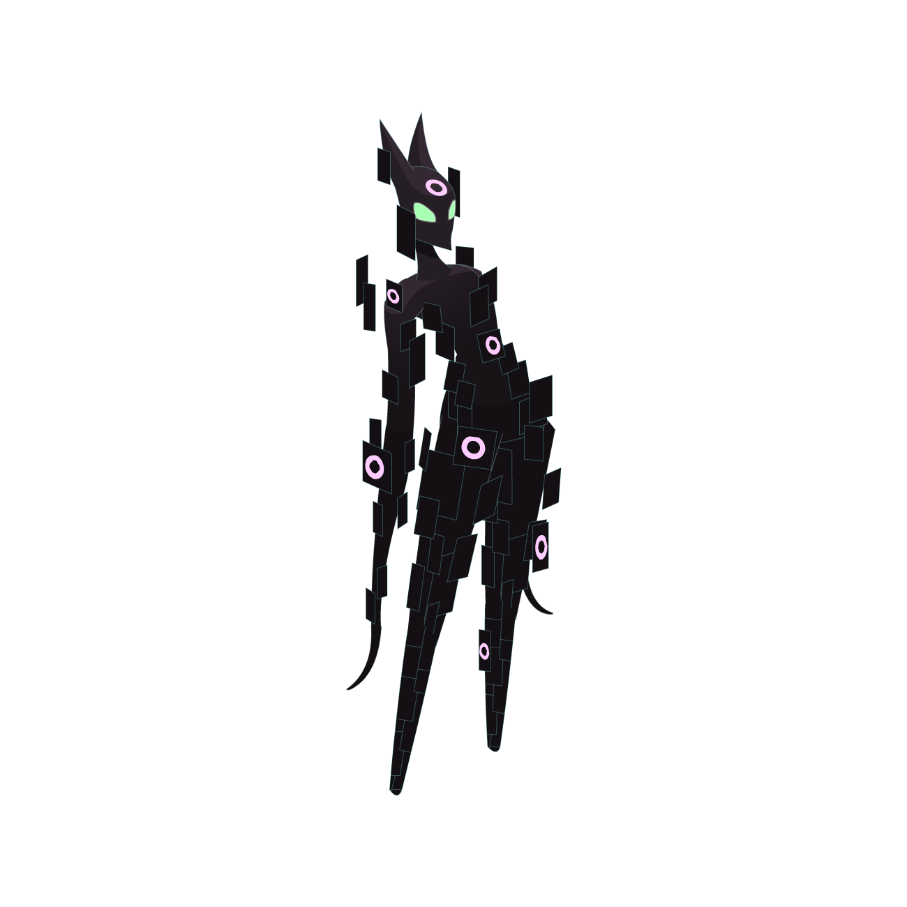 Fraktale
