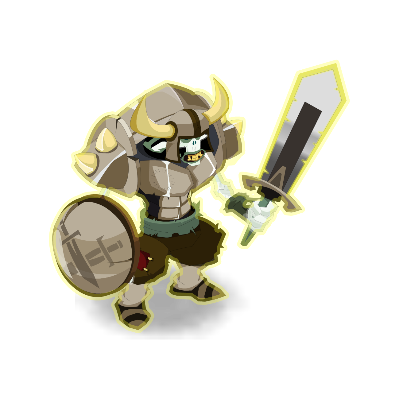 Kardorim
