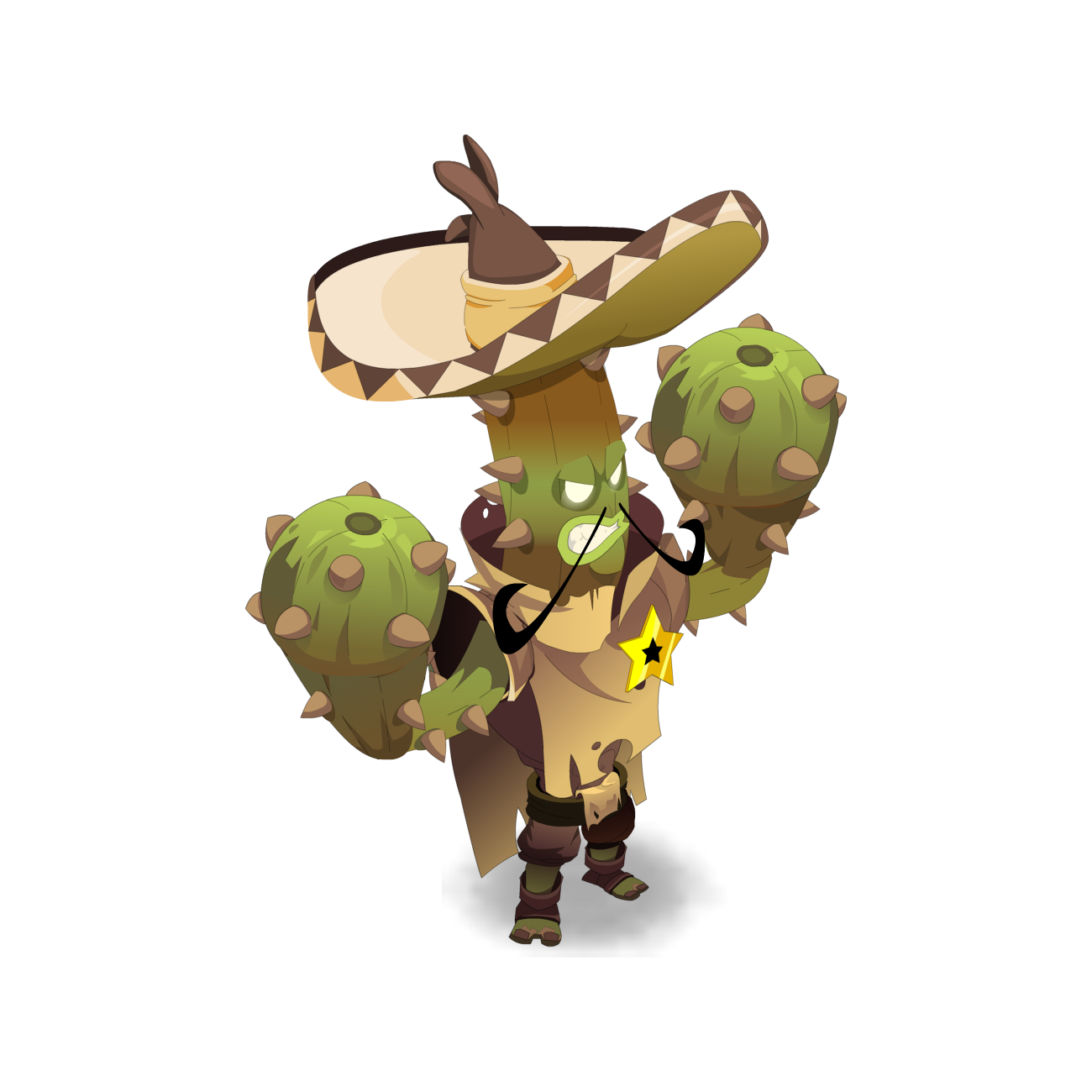 El Piko
