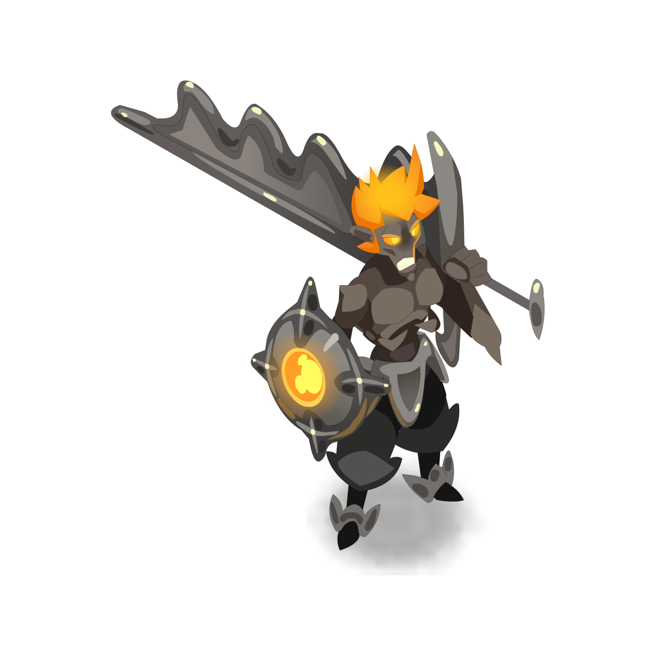Solar