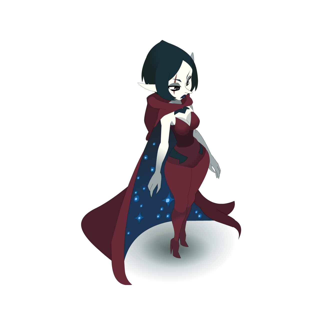 Julith