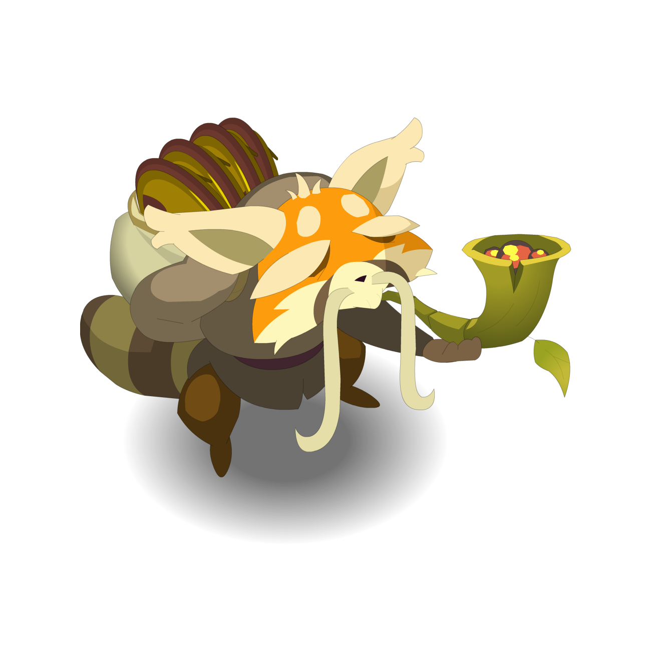 Founoroshi