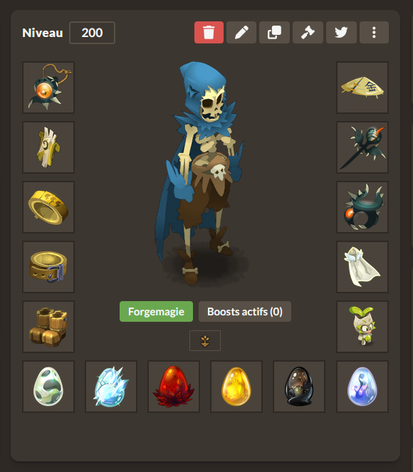 Sram 200 Terre Reseau High Cost