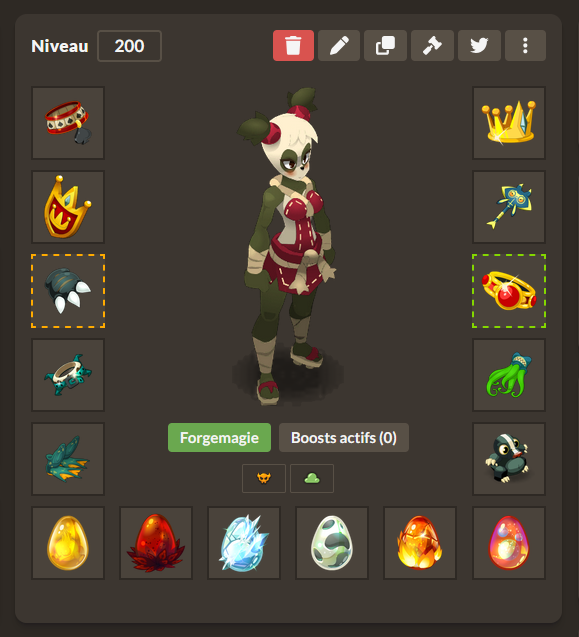 Panda 200 Air High Cost