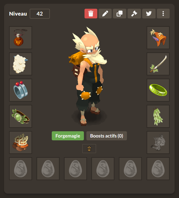 Enutrof 40 Terre Low Cost