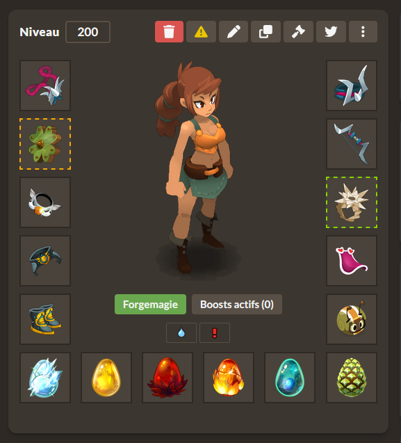 Feca 200 Eau Do Crit High Cost