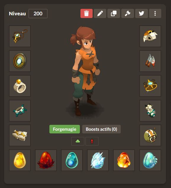 Feca 200 Air Do Crit High Cost