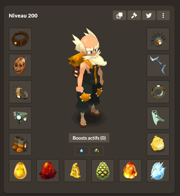 Enutrof 200 Eau Ret PM High Cost