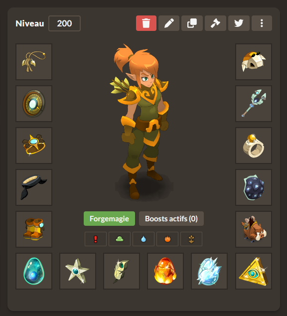 Cra 200 Multi Do Crit Low Cost