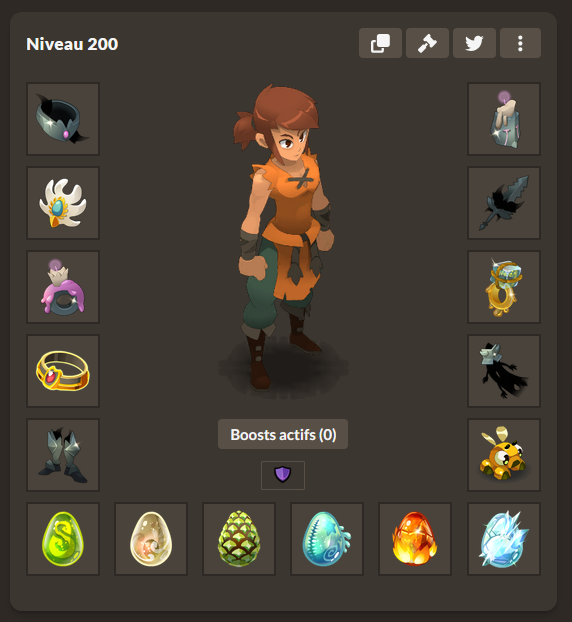 Feca 200 Tank CMM High Cost