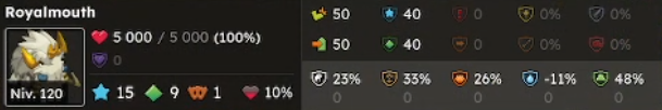 rm stat