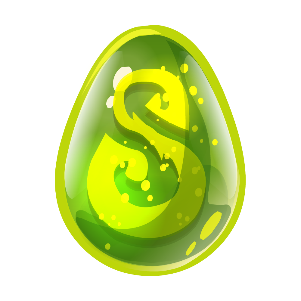 Dofus Emeraude