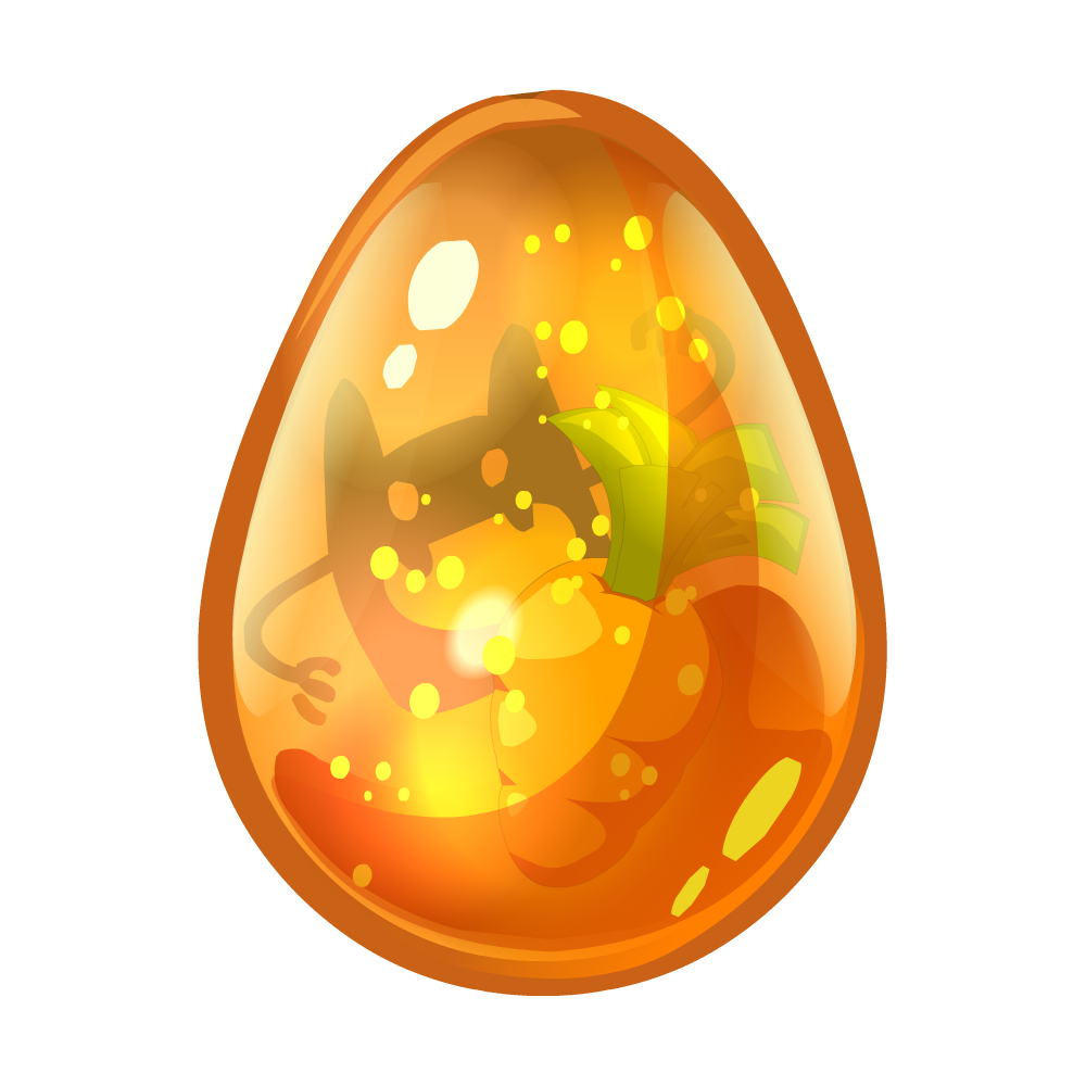 Dofus Cawotte