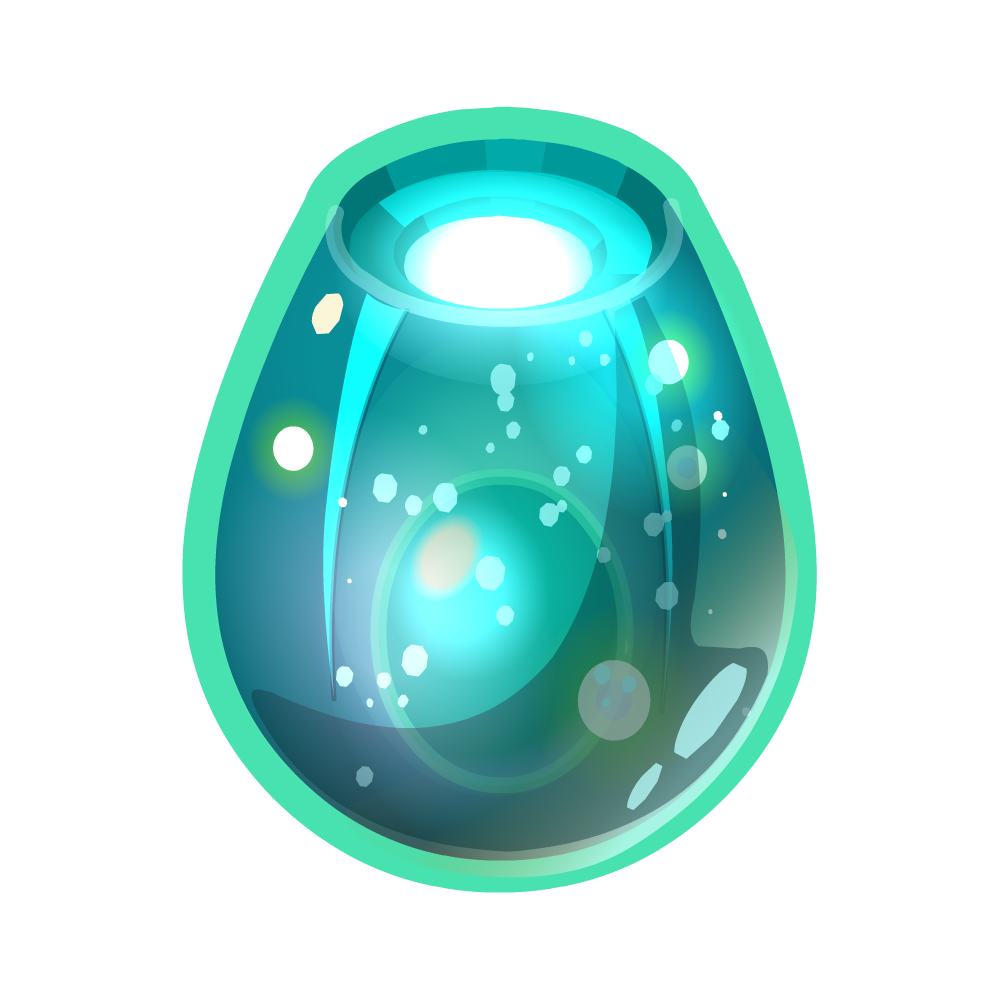Dofus des Veilleurs