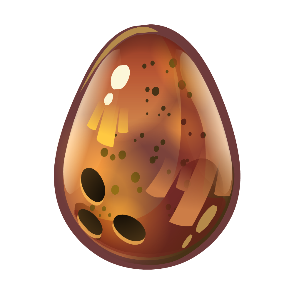 Dokoko