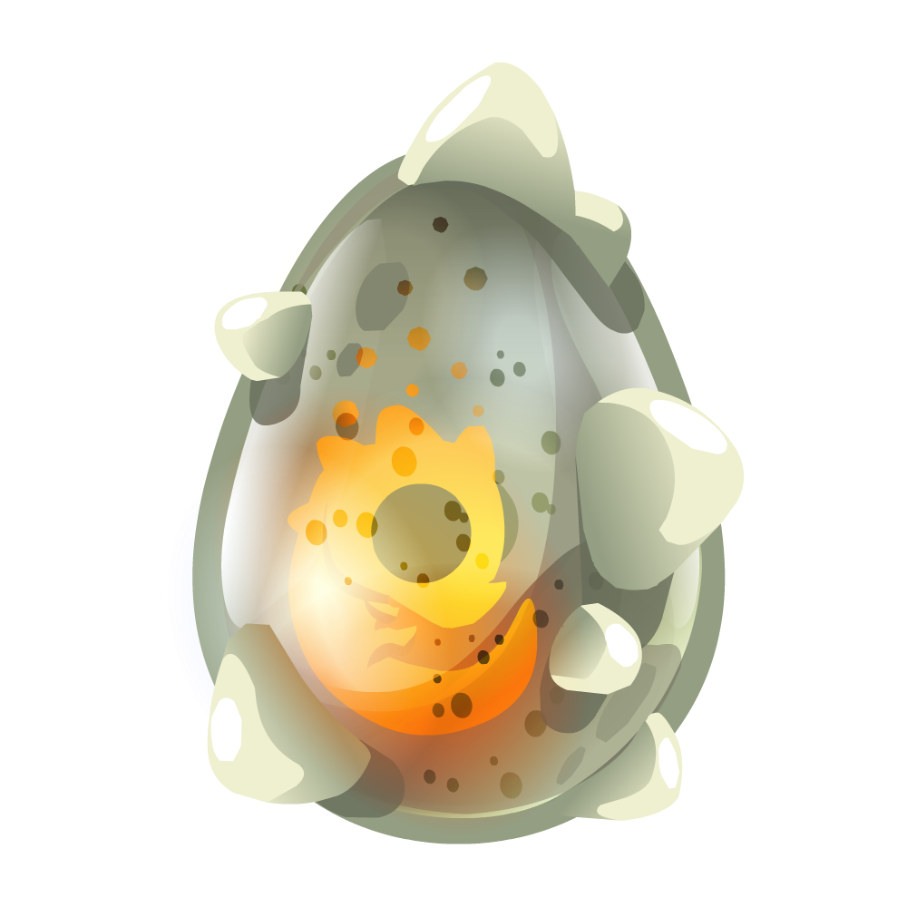 Dofus Argenté