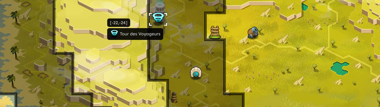Capture d’écran 2025-08-11 175202