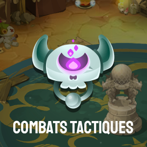 Image Combats tactiques