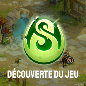 Image Découverte du Jeu v2