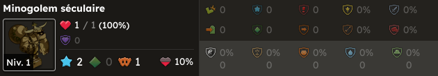 minogolem 2