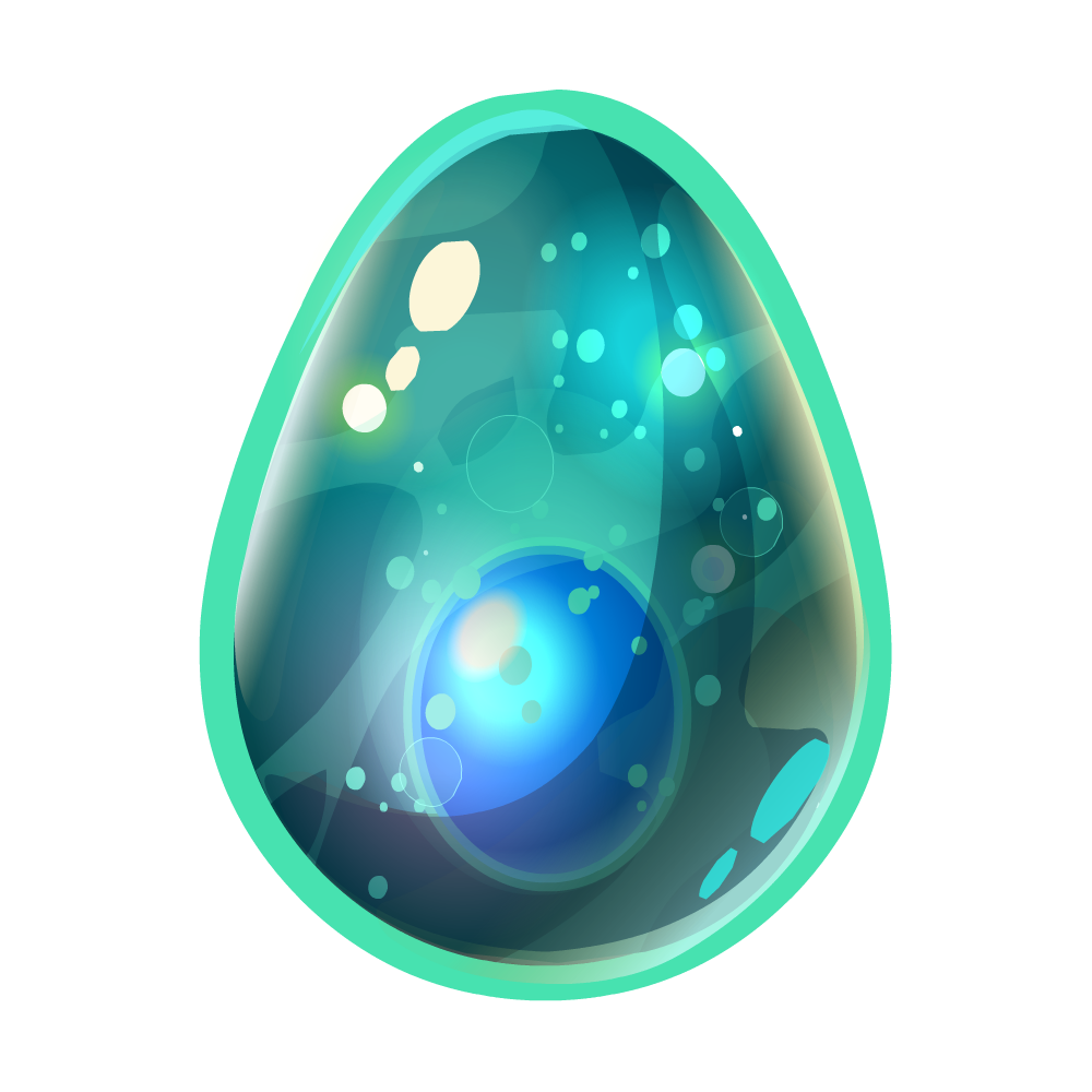 Dofus Turquoise