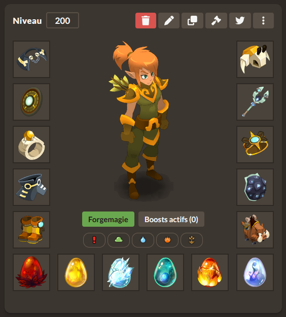 Cra 200 Multi Do Crit High Cost