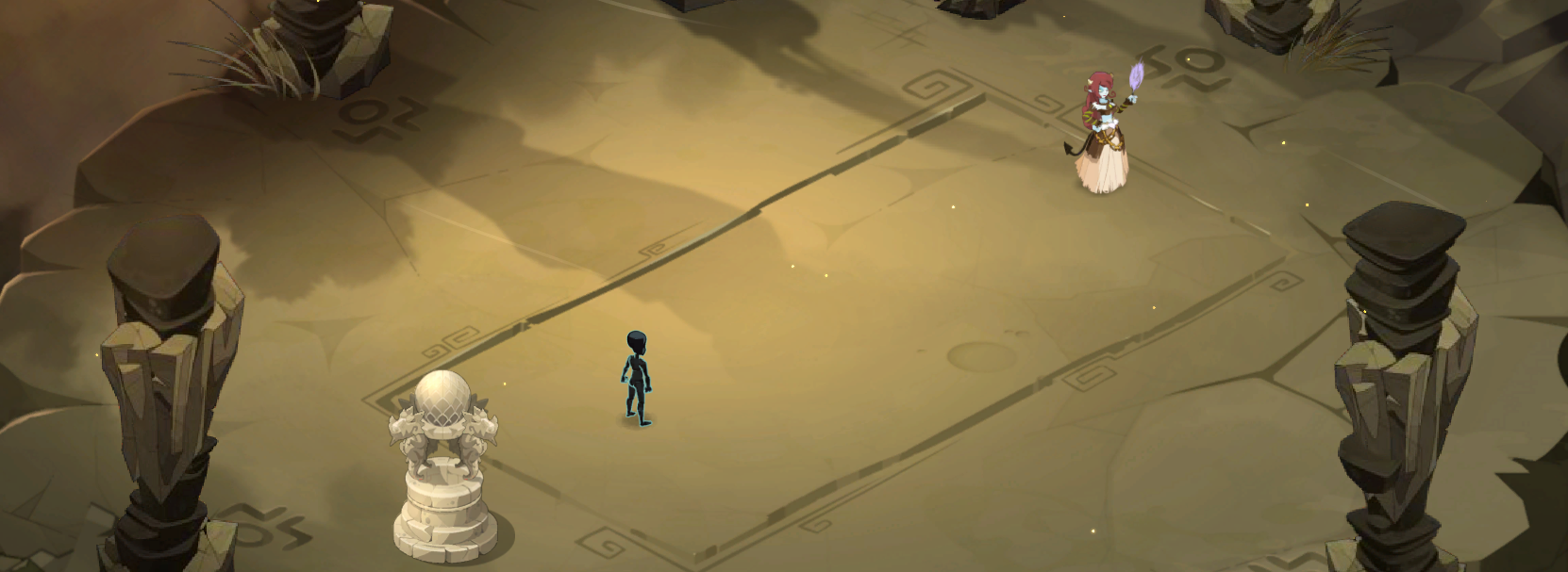 Capture d’écran 2025-10-01 191141