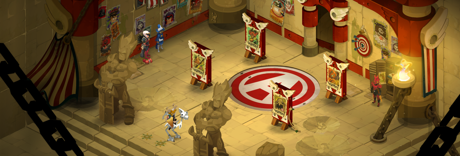 Capture d’écran 2025-11-22 145404