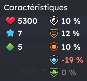 Capture d’écran 2025-11-30 152708