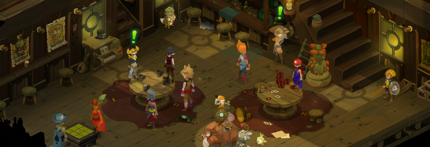 Capture d’écran 2025-11-30 155905