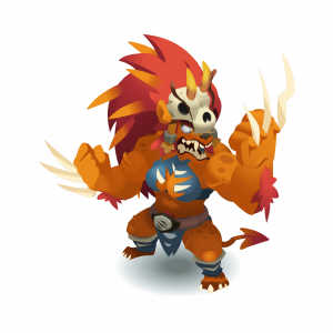 8037_La Déchireuse 02 (1)